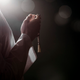 Illustration for article titled Best Muslim astrologer in India